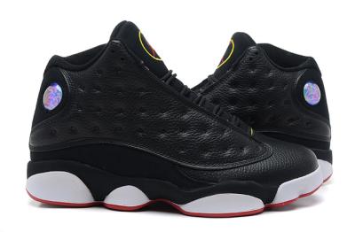 Air Jordan 13-277